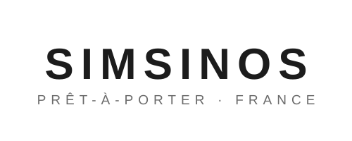 Simsinos